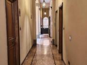 Immobile in affitto a Bologna BO