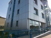 Immobile in affitto a Bologna BO Immobile in affitto a Bologna BO