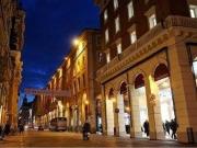 Immobile in affitto a Bologna BO