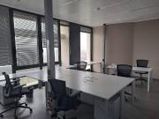 Immobile in affitto a Bologna BO