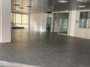 Immobile in affitto a Bologna BO