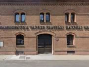 Immobile in affitto a Bologna BO