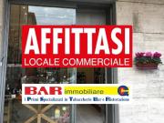 Immobile in affitto a Bologna BO