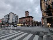 Immobile in affitto a Bologna BO