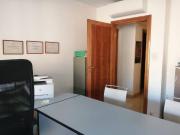 Immobile in affitto a Bologna BO