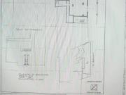 Immobile in affitto a Bologna BO