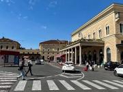 Immobile in affitto a Bologna BO