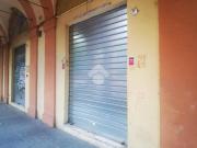 Immobile in affitto a Bologna BO