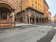 Immobile in affitto a Bologna BO