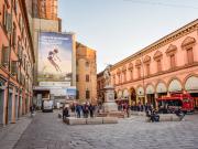 Immobile in affitto a Bologna BO