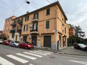 Immobile in affitto a Bologna BO