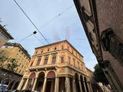 Immobile in affitto a Bologna BO Immobile in affitto a Bologna BO