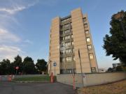 Immobile in affitto a Bologna BO