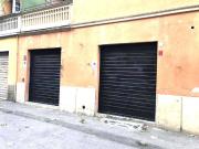 Immobile in affitto a Bologna BO