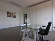 Immobile in affitto a Bologna BO