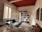 Immobile in affitto a Bologna BO