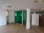 Immobile in affitto a Bologna BO