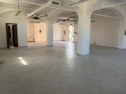 Immobile in affitto a Bologna BO