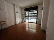 Immobile in affitto a Bologna BO