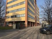 Immobile in affitto a Bologna BO