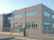 Immobile in affitto a Bologna BO