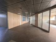 Immobile in affitto a Bologna BO