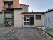 Immobile in affitto a Bologna BO