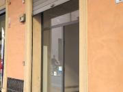 Immobile in affitto a Bologna BO