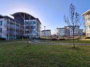 Immobile in affitto a Bologna BO