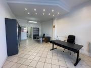 Immobile in affitto a Bologna BO