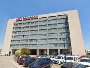 Immobile in affitto a Bologna BO