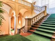 Immobile in affitto a Bologna BO