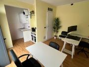 Immobile in affitto a Bologna BO