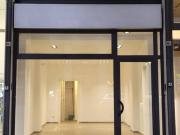 Immobile in affitto a Bologna BO