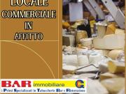 Immobile in affitto a Bologna BO