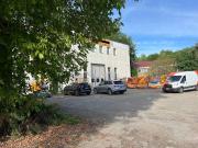 Immobile in affitto a Bologna BO Immobile in affitto a Bologna BO