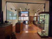 Immobile in affitto a Bologna BO