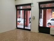 Immobile in affitto a Bologna BO