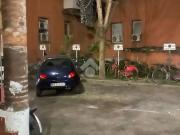 Immobile in affitto a Bologna BO