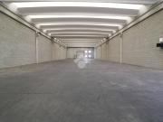 Immobile in affitto a Boltiere BG