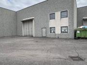 Immobile in affitto a Boltiere BG