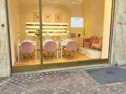 Immobile in affitto a Bolzano BZ