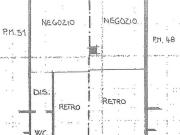 Immobile in affitto a Bolzano BZ