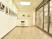 Immobile in affitto a Bolzano BZ