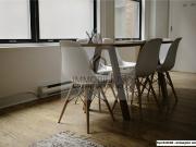 Immobile in affitto a Bolzano BZ