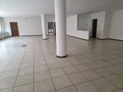 Immobile in affitto a Bolzano BZ