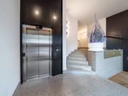 Immobile in affitto a Bolzano BZ