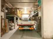 Immobile in affitto a Bolzano BZ