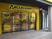 Immobile in affitto a Bolzano BZ