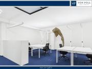 Immobile in affitto a Bolzano BZ